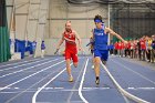 Lyon Invite  Lyon Track & Field Invitational at Wheaton College. - Photo By: KEITH NORDSTROM : Wheaton, Track